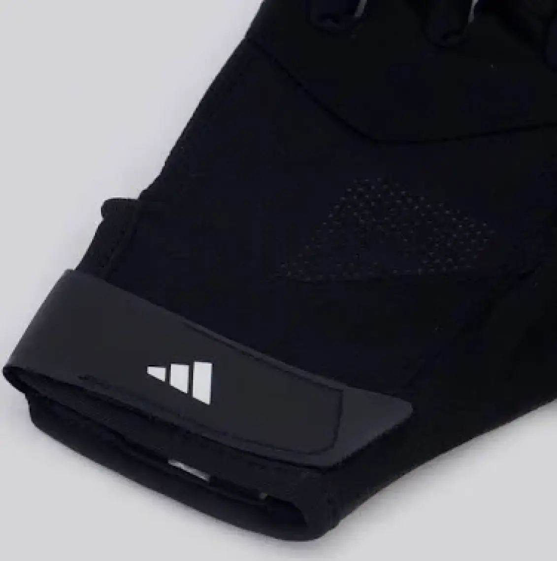 Adidas Performance II5598 Training Gloves