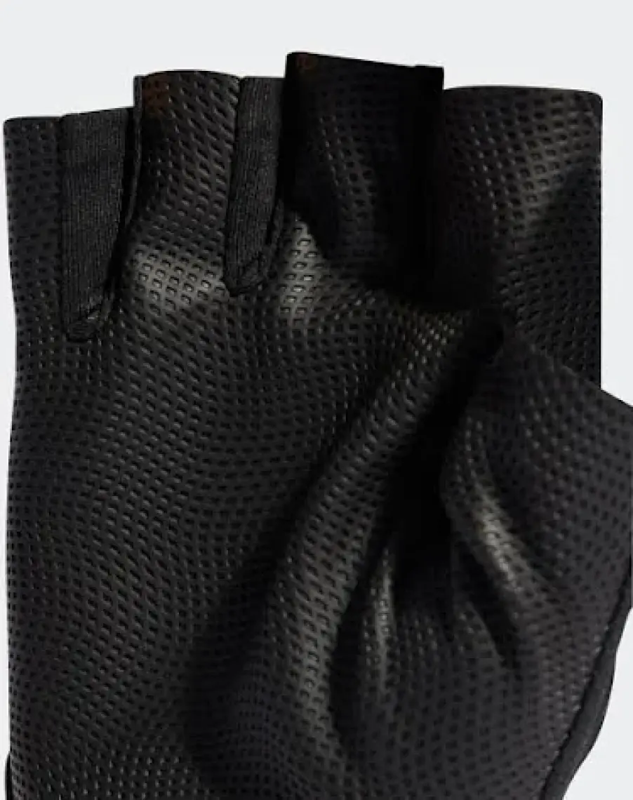 Adidas Performance II5598 Training Gloves