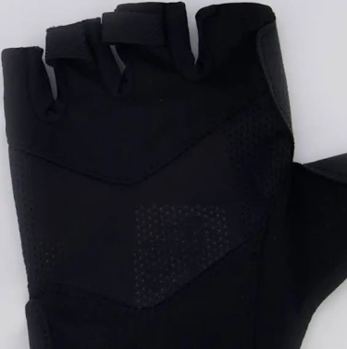 Adidas Performance II5598 Training Gloves