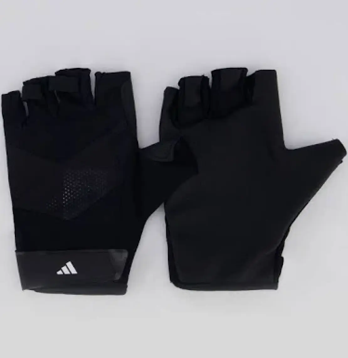 Adidas Performance II5598 Training Gloves