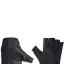 Adidas Performance II5598 Training Gloves