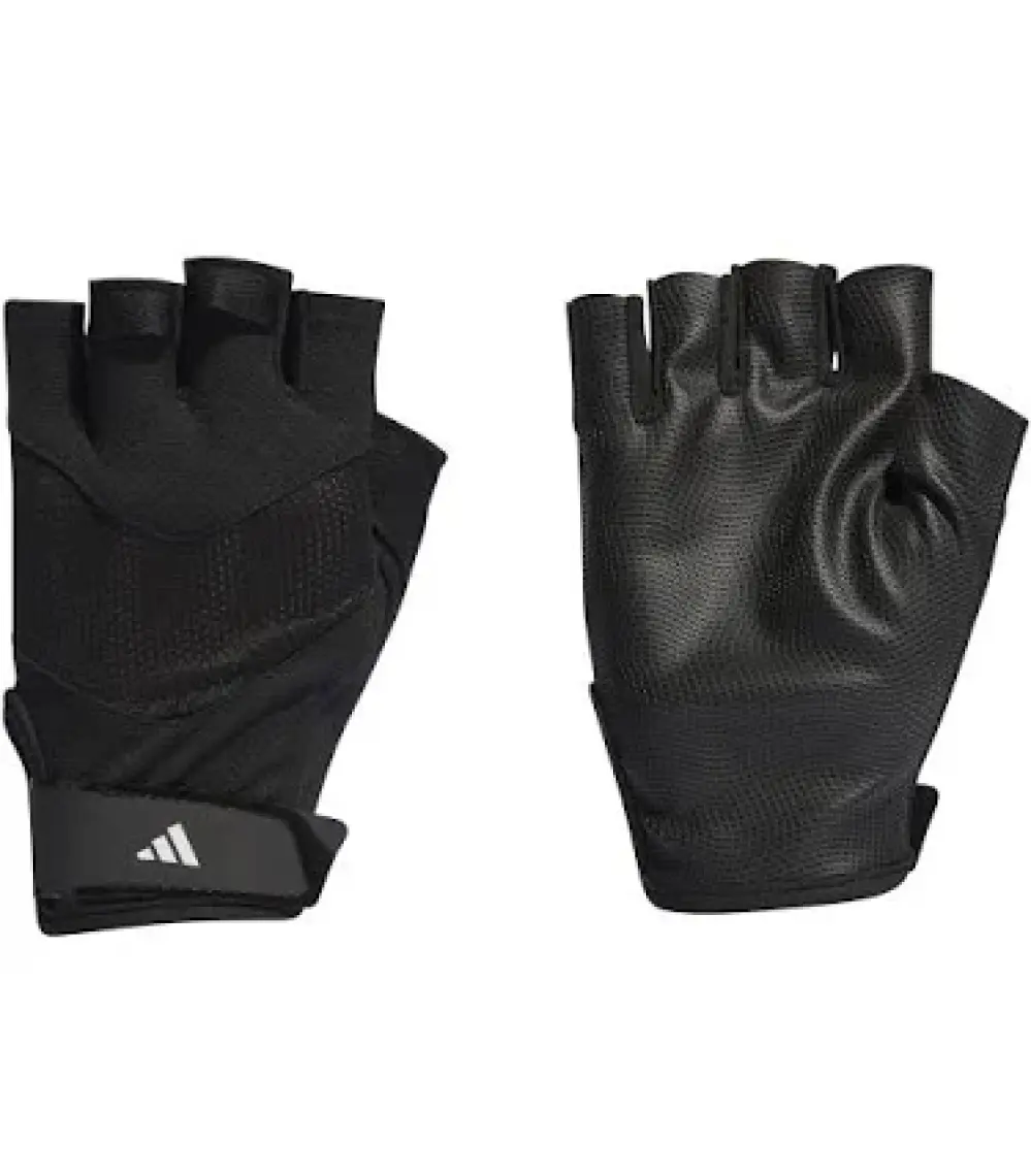 Adidas Performance II5598 Training Gloves