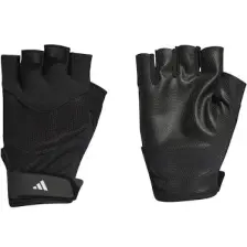 Adidas Performance II5598 Training Gloves