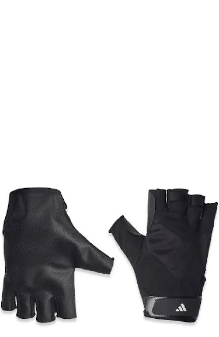 Adidas Performance II5598 Training Gloves