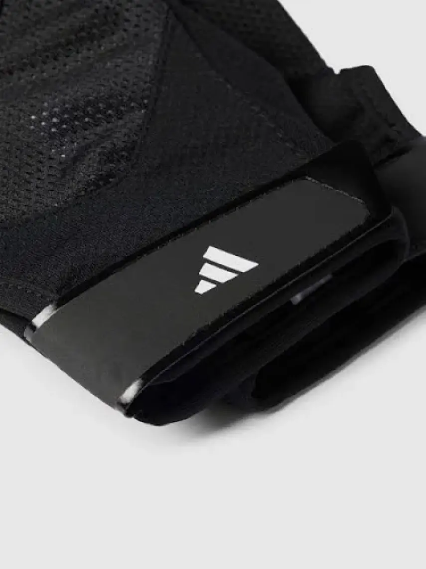 Adidas Performance II5598 Training Gloves