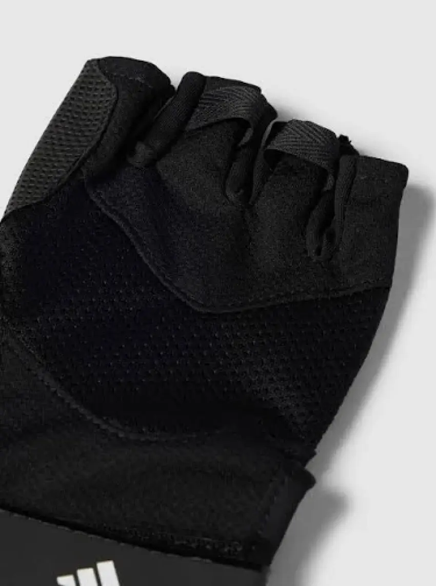 Adidas Performance II5598 Training Gloves