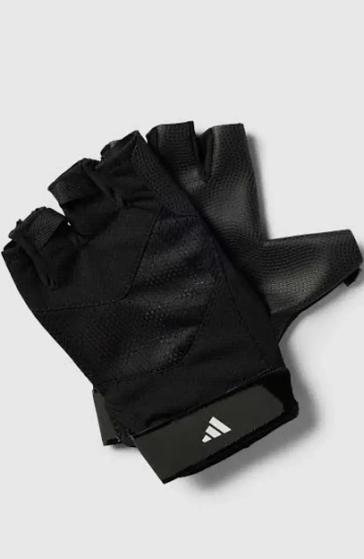 Adidas Performance II5598 Training Gloves