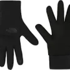 The North Face Etip Recycled Glove Kadın Eldiven - T94SHBJK3