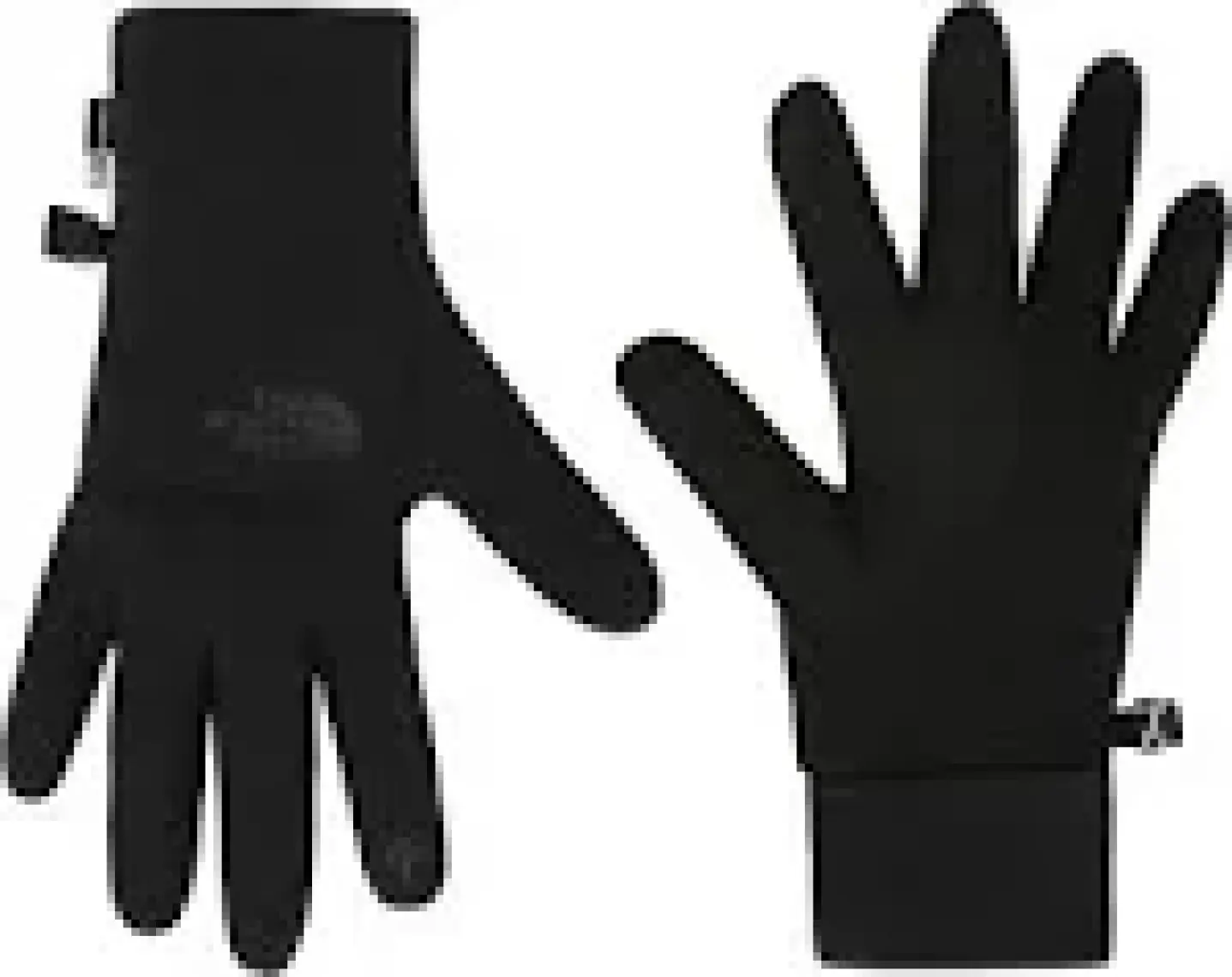 The North Face Etip Recycled Glove Kadın Eldiven - T94SHBJK3