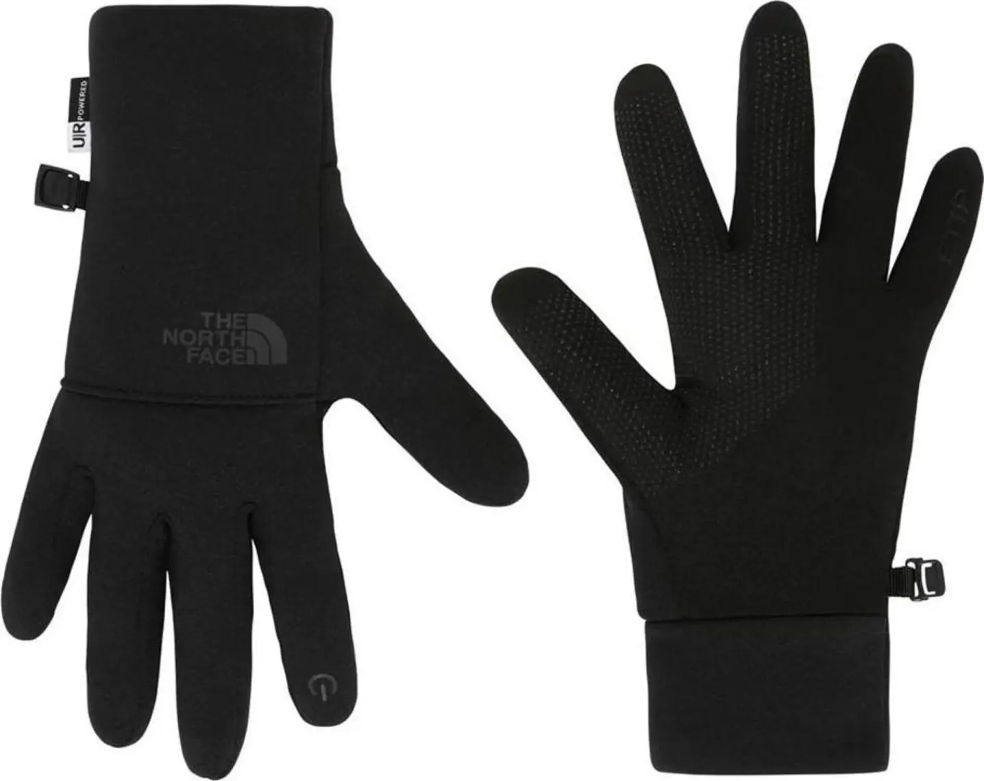 The North Face Etip Recycled Glove Kadın Eldiven - T94SHBJK3