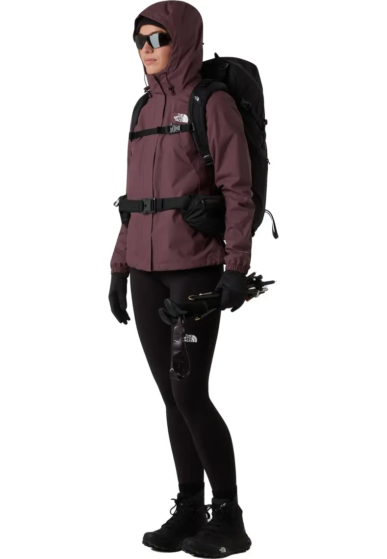 The North Face Etip Recycled Glove Kadın Eldiven - T94SHBJK3