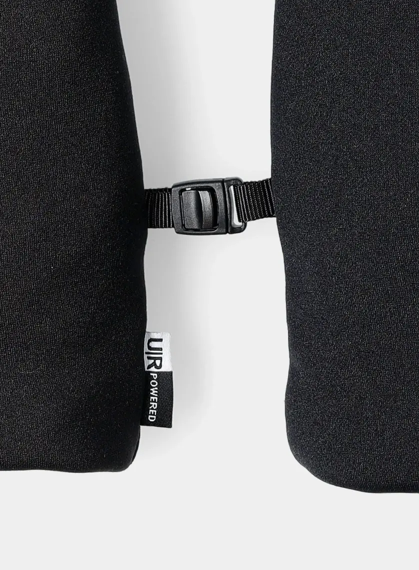 The North Face Etip Recycled Glove Kadın Eldiven - T94SHBJK3