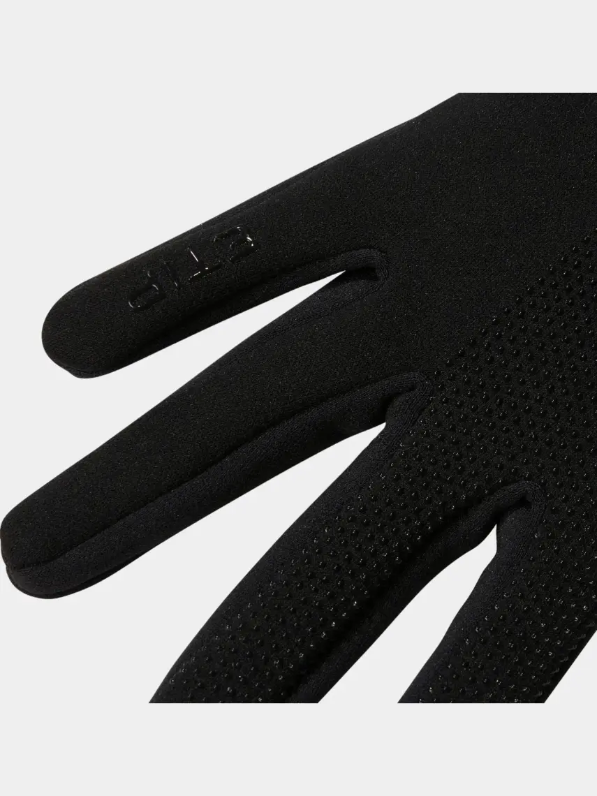 The North Face Etip Recycled Glove Kadın Eldiven - T94SHBJK3