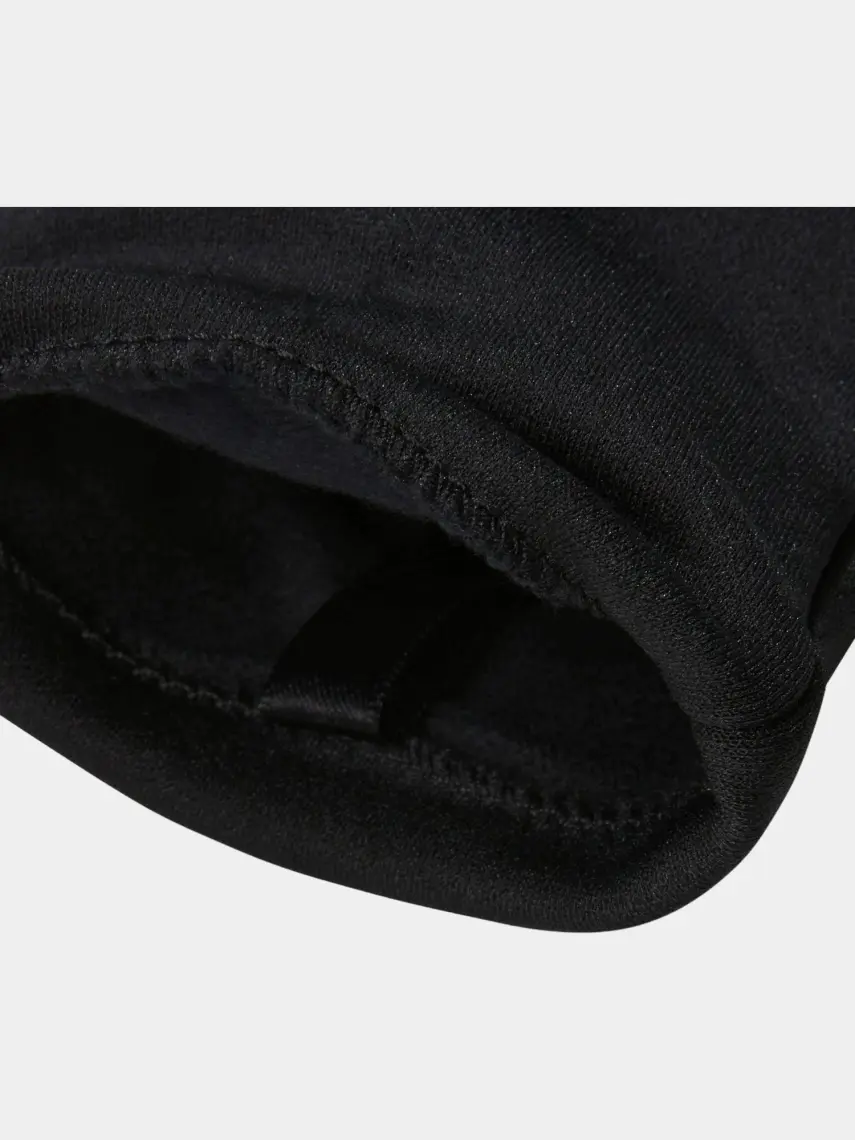 The North Face Etip Recycled Glove Kadın Eldiven - T94SHBJK3