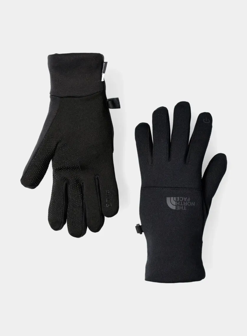The North Face Etip Recycled Glove Kadın Eldiven - T94SHBJK3