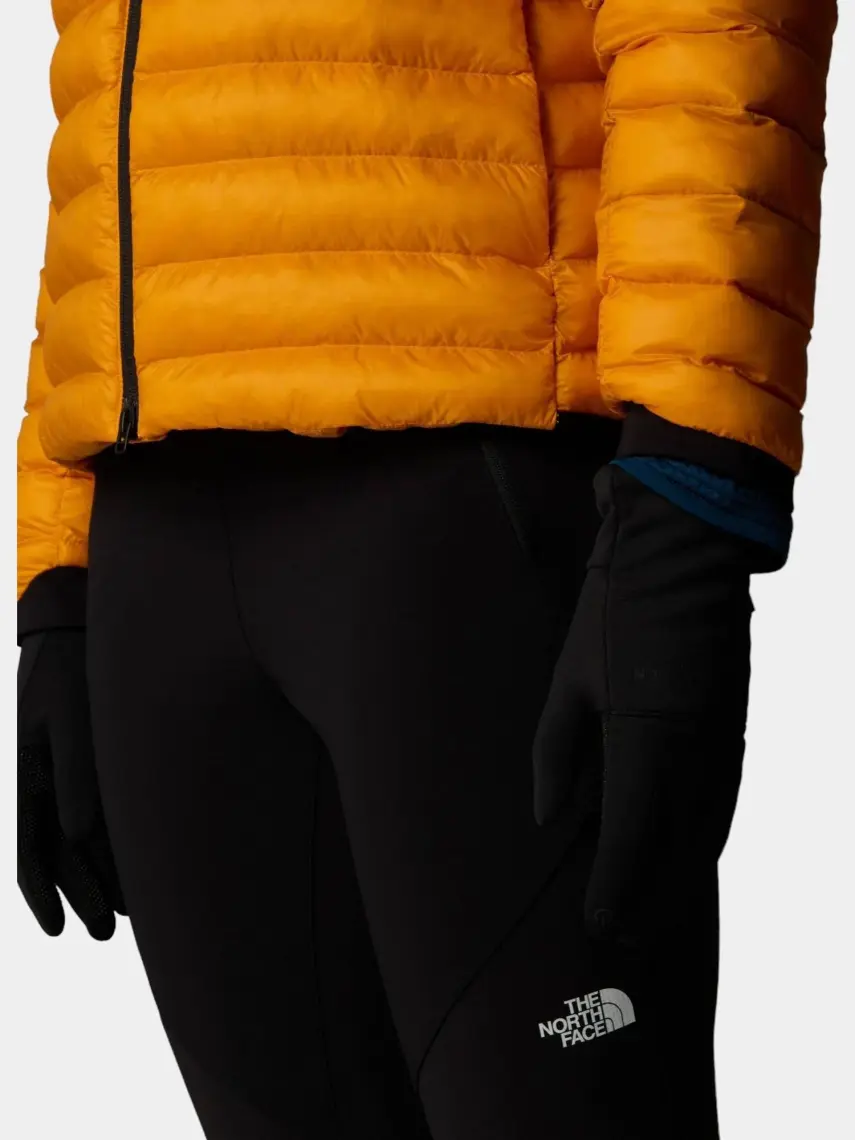 The North Face Etip Recycled Glove Kadın Eldiven - T94SHBJK3