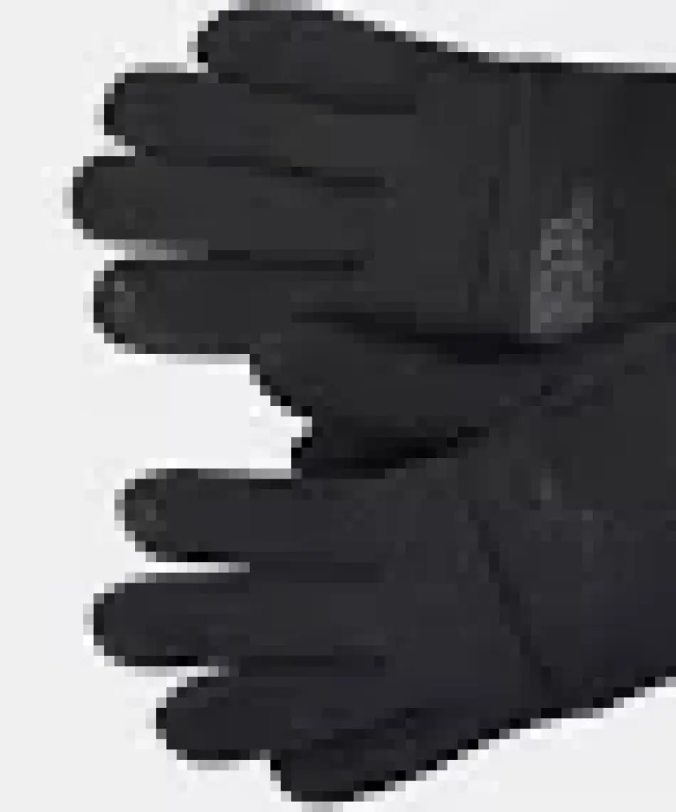 The North Face Etip Recycled Glove Kadın Eldiven - T94SHBJK3