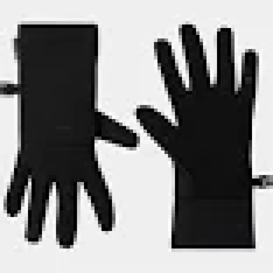 The North Face Etip Recycled Glove Kadın Eldiven - T94SHBJK3