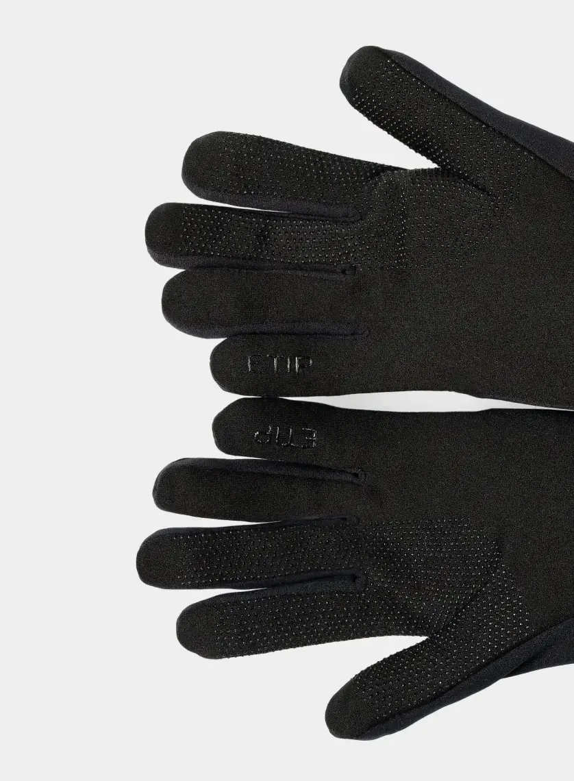 The North Face Etip Recycled Glove Kadın Eldiven - T94SHBJK3