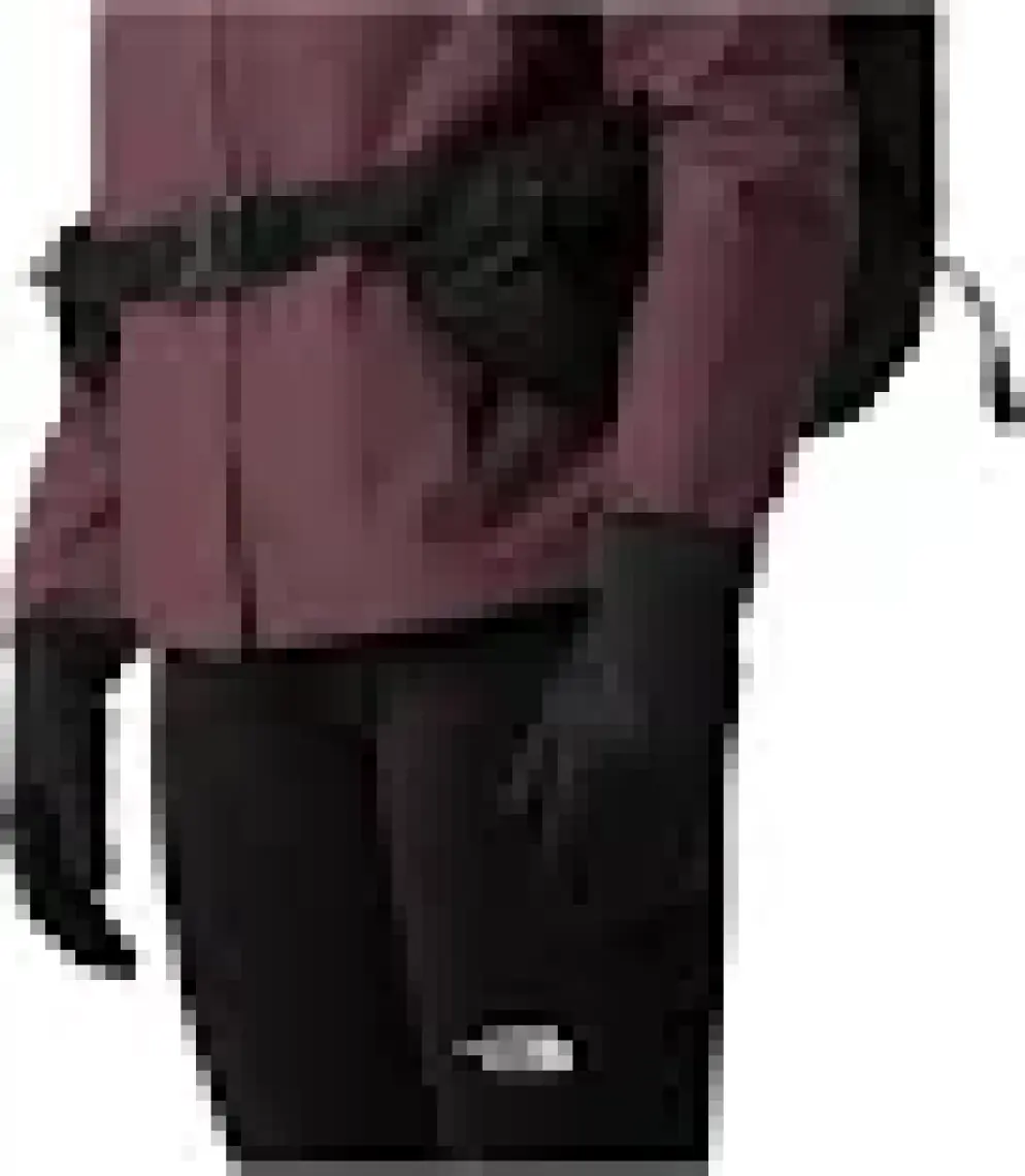 The North Face Etip Recycled Glove Kadın Eldiven - T94SHBJK3