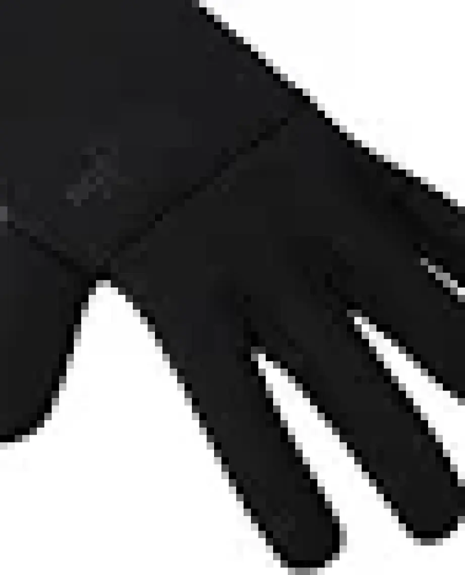 The North Face Etip Recycled Glove Kadın Eldiven - T94SHBJK3