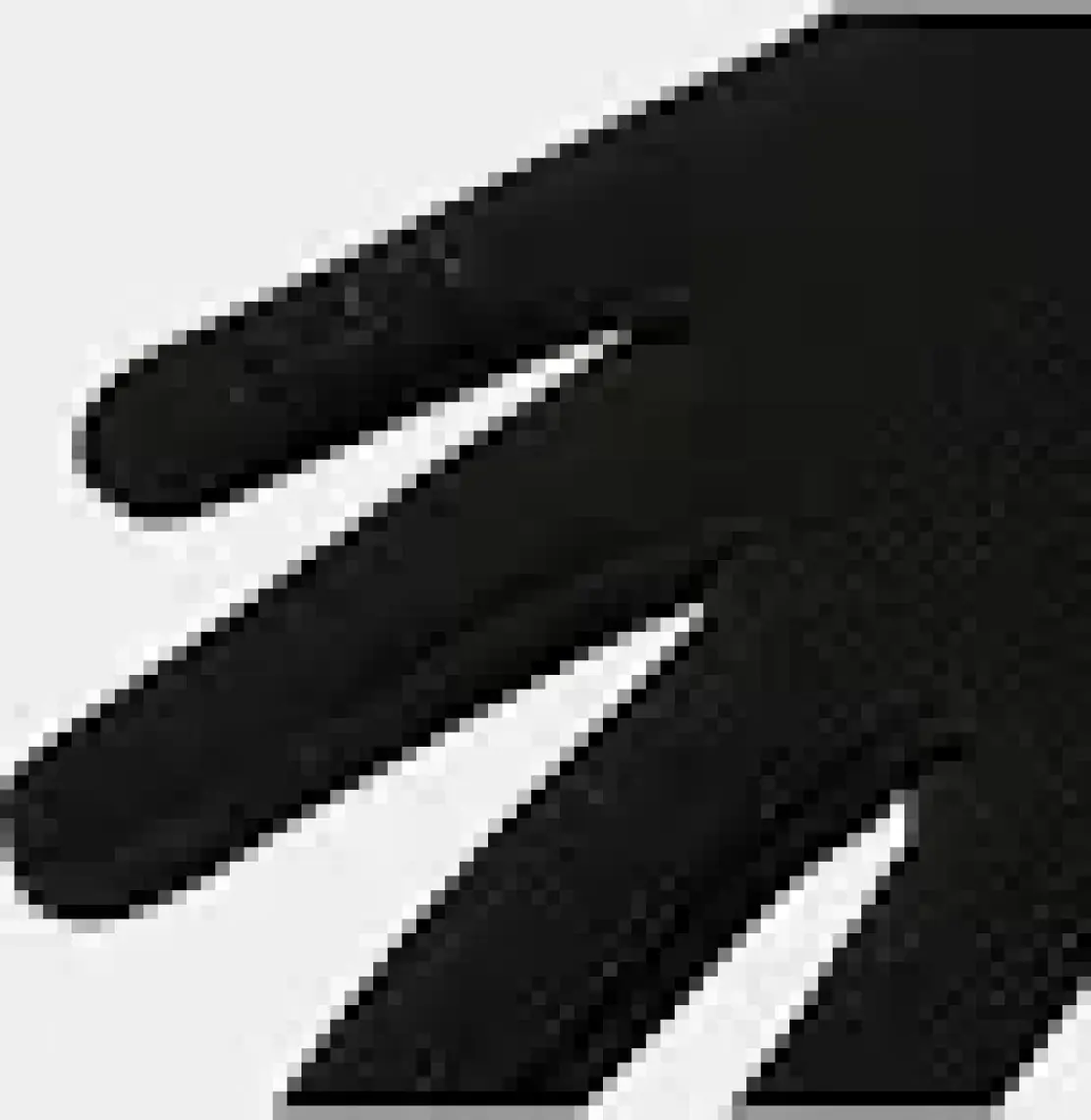 The North Face Etip Recycled Glove Kadın Eldiven - T94SHBJK3