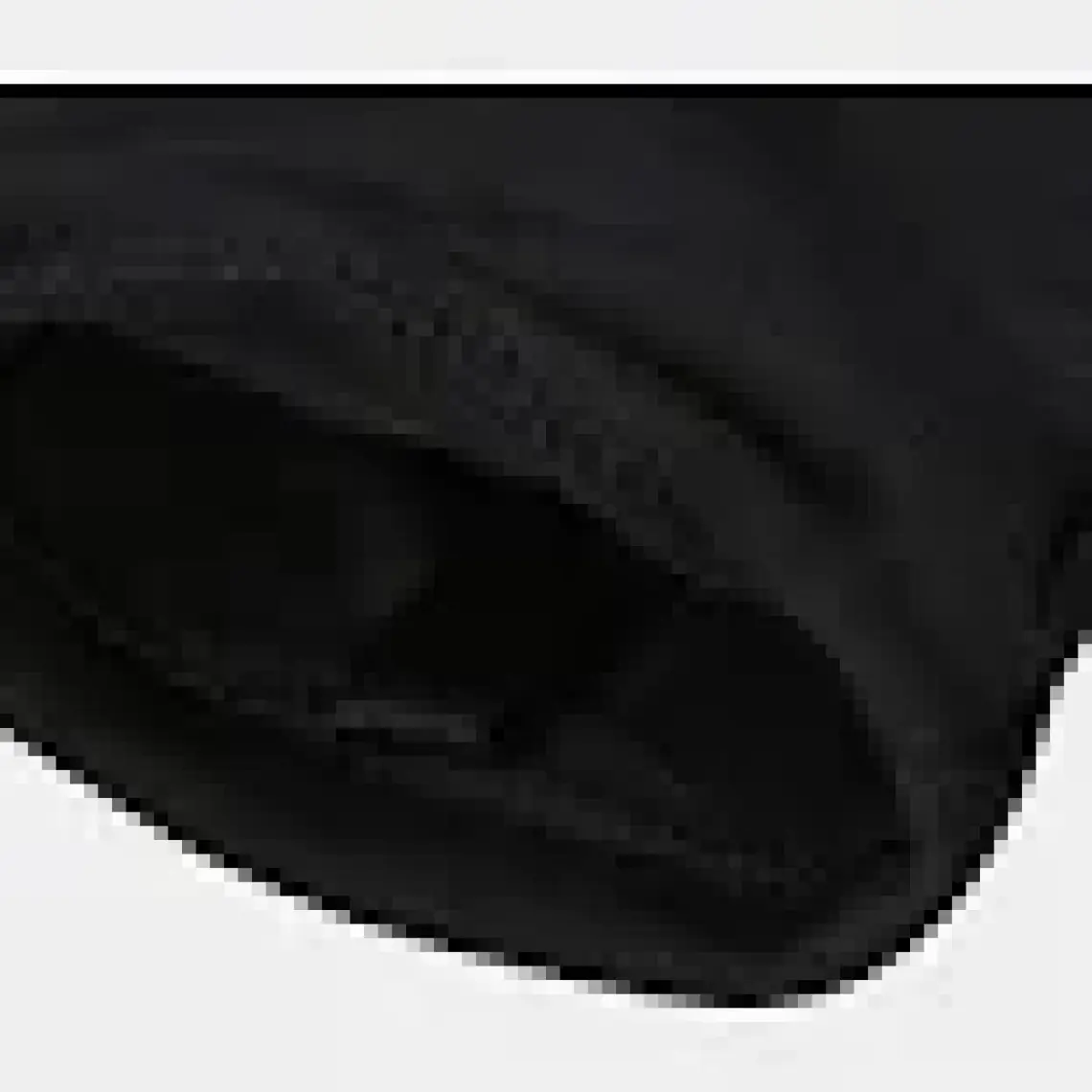The North Face Etip Recycled Glove Kadın Eldiven - T94SHBJK3