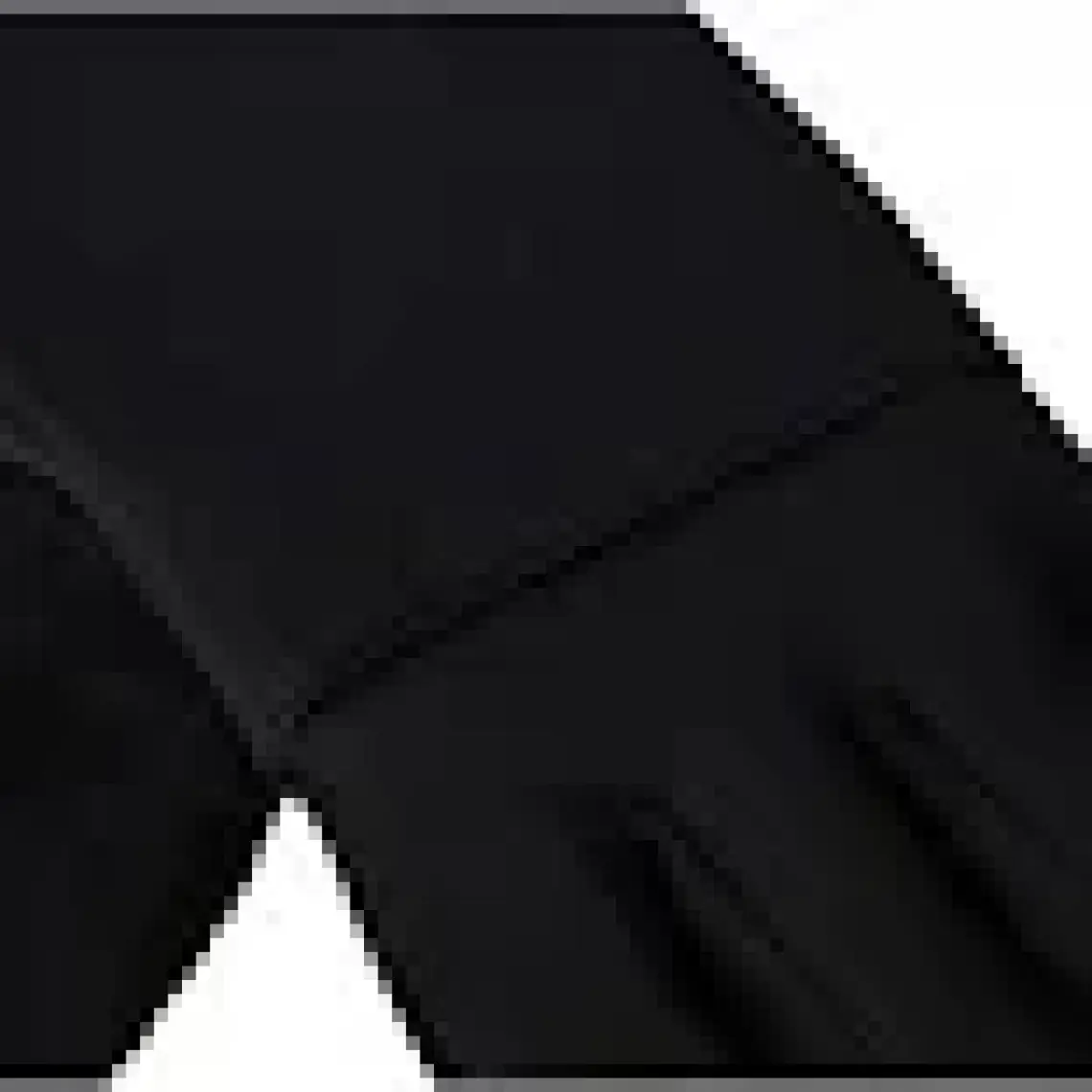 The North Face Etip Recycled Glove Kadın Eldiven - T94SHBJK3