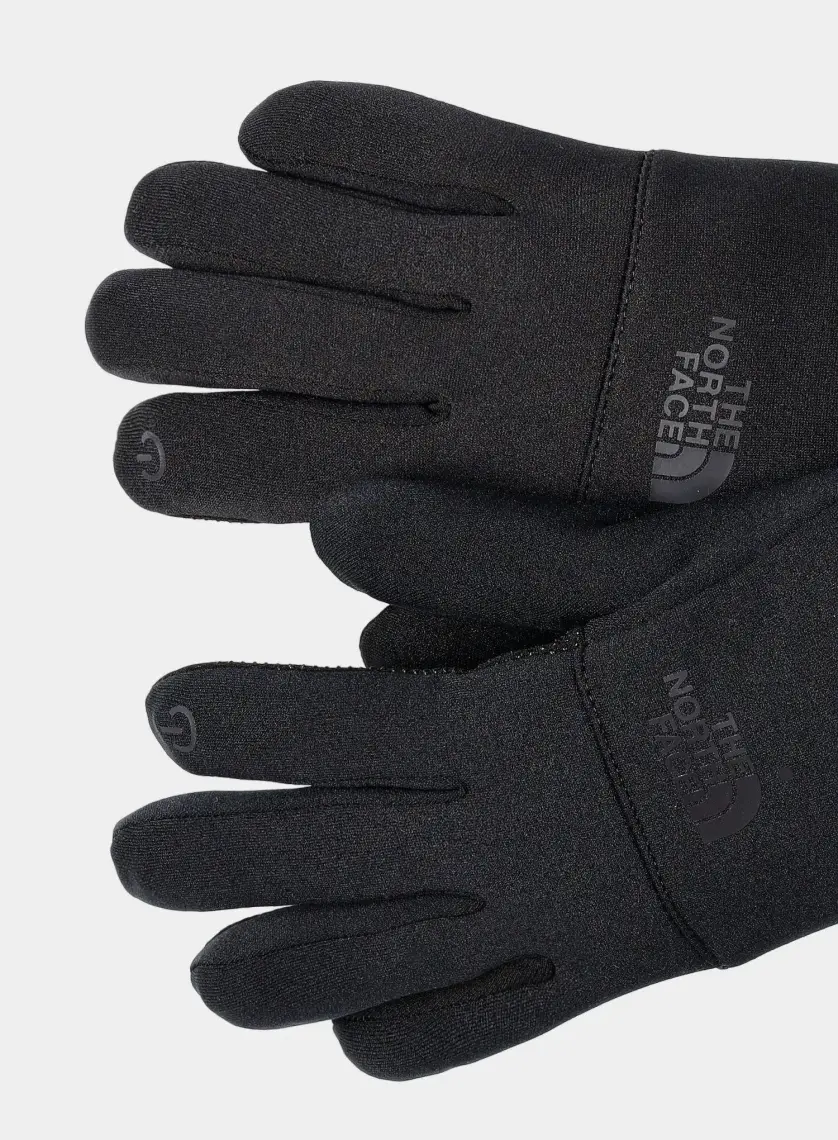 The North Face Etip Recycled Glove Kadın Eldiven - T94SHBJK3