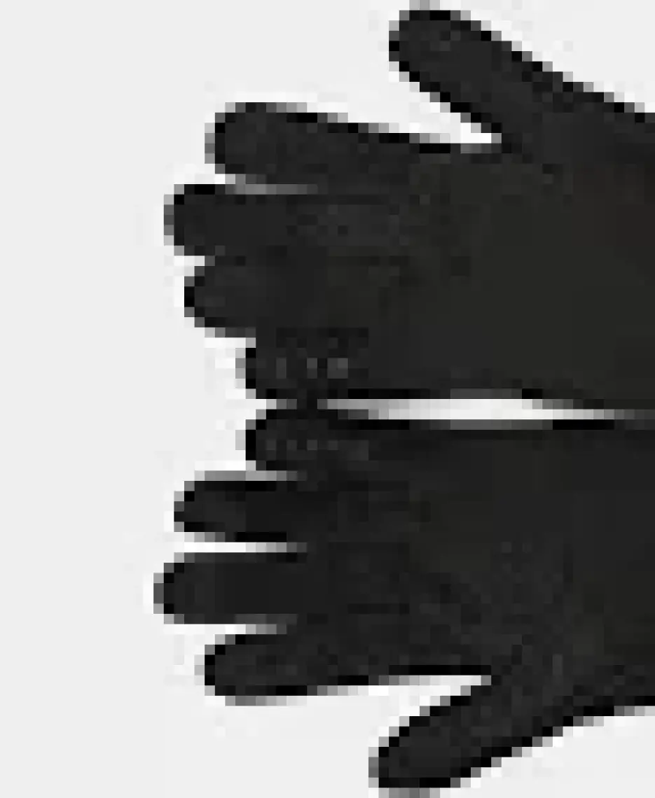 The North Face Etip Recycled Glove Kadın Eldiven - T94SHBJK3