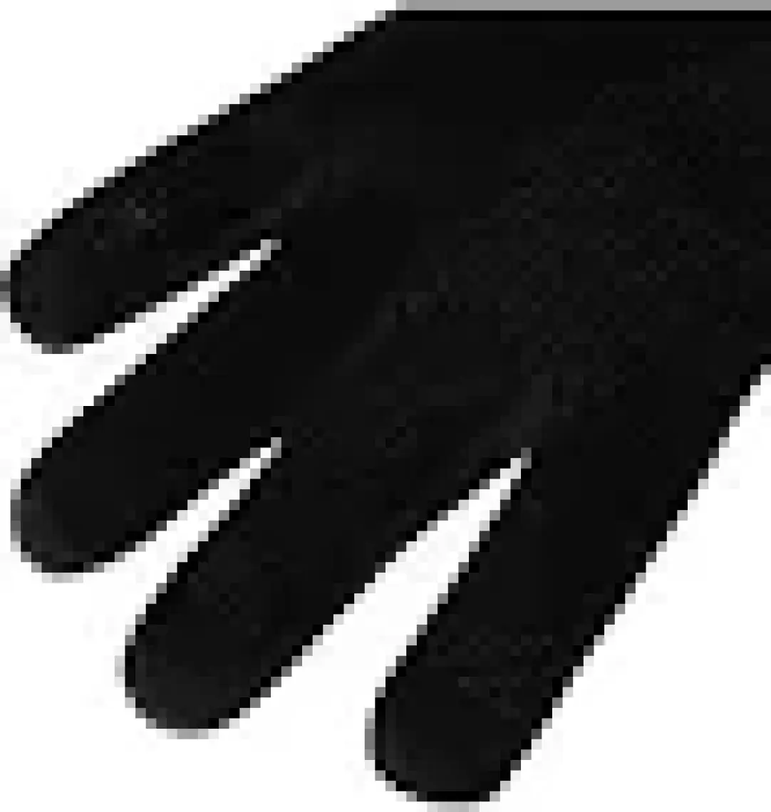 The North Face Etip Recycled Glove Kadın Eldiven - T94SHBJK3