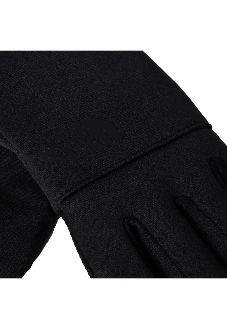The North Face Etip Recycled Glove Kadın Eldiven - T94SHBJK3