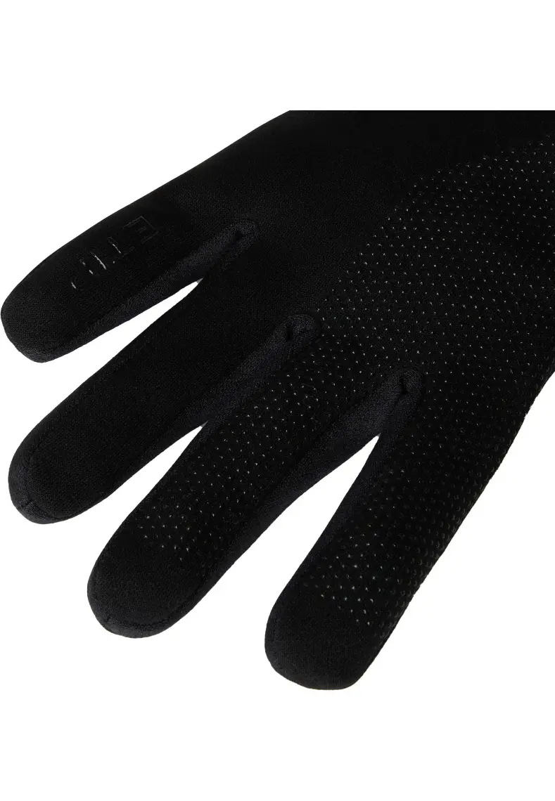 The North Face Etip Recycled Glove Kadın Eldiven - T94SHBJK3