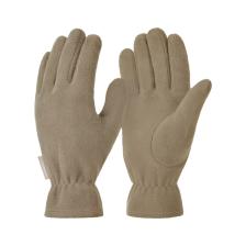 Thermoform Polar Unisex Eldiven Trend Kum