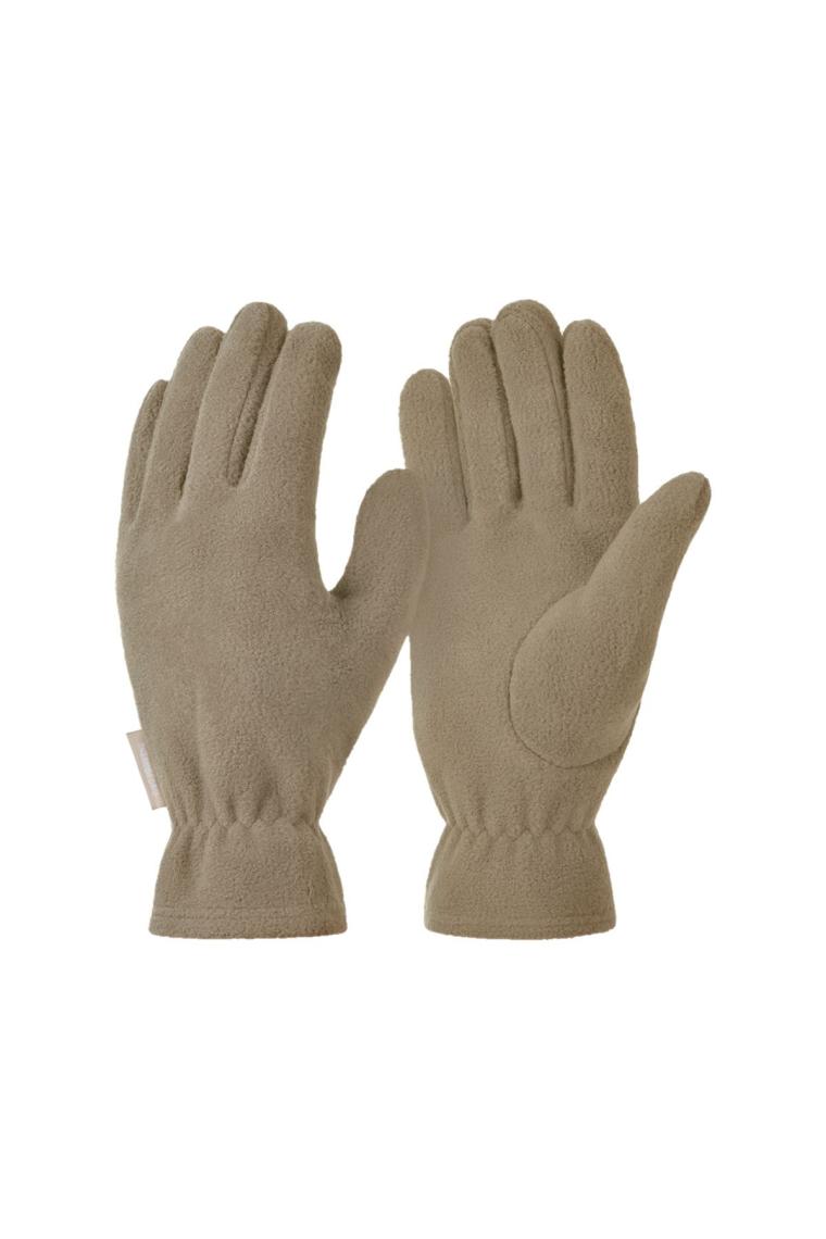 Thermoform Polar Unisex Eldiven Trend Kum