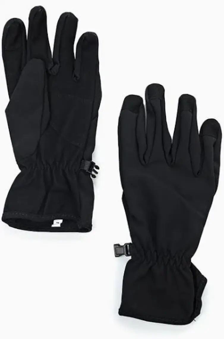 Regatta Xert S/Shell Eldiven