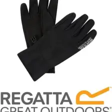 Regatta Xert S/Shell Eldiven