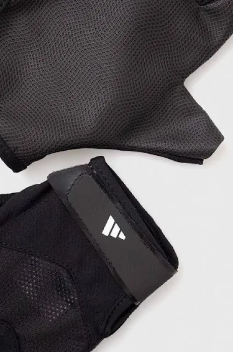 Adidas Performance II5598 Training Gloves