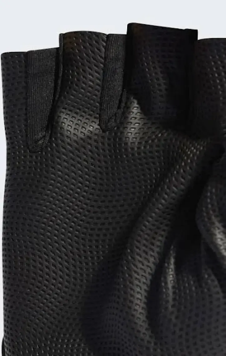 Adidas Performance II5598 Training Gloves