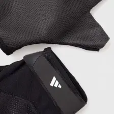 Adidas Performance II5598 Training Gloves