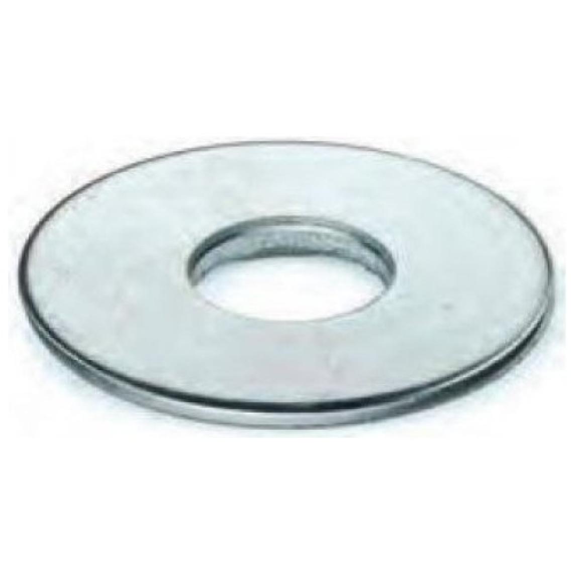 Made Metal Vida Pulu 100 Adet