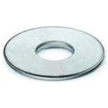 Made Metal Vida Pulu 100 Adet