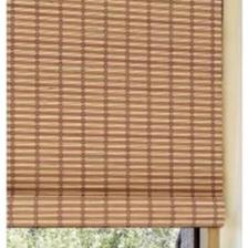 Linadora Avanos Bambu Stor Bej Krem 100 x 160 cm