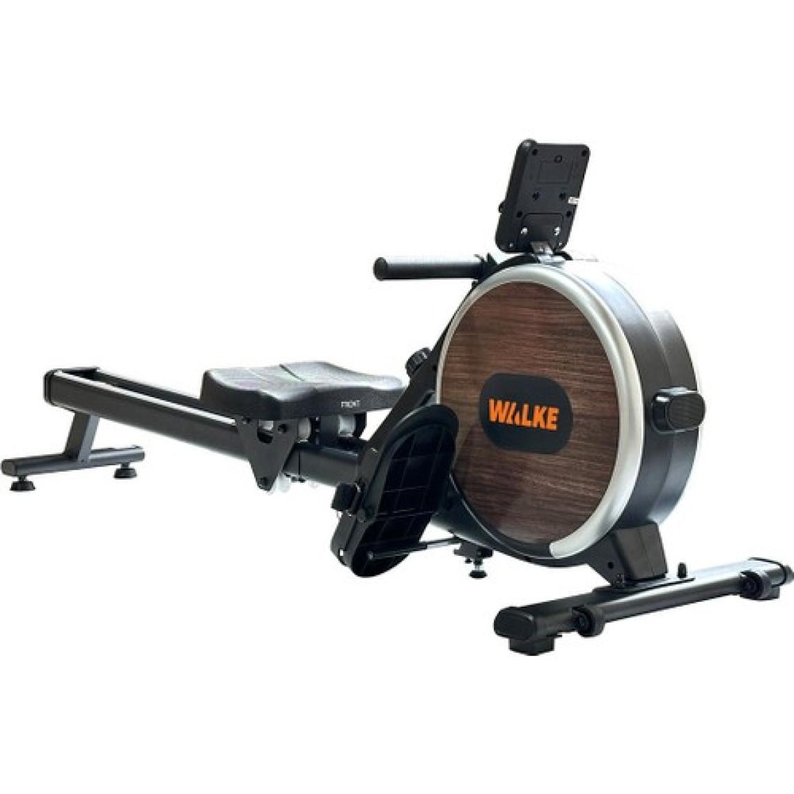 Walke Spade Pro Kondsiyon Küreği