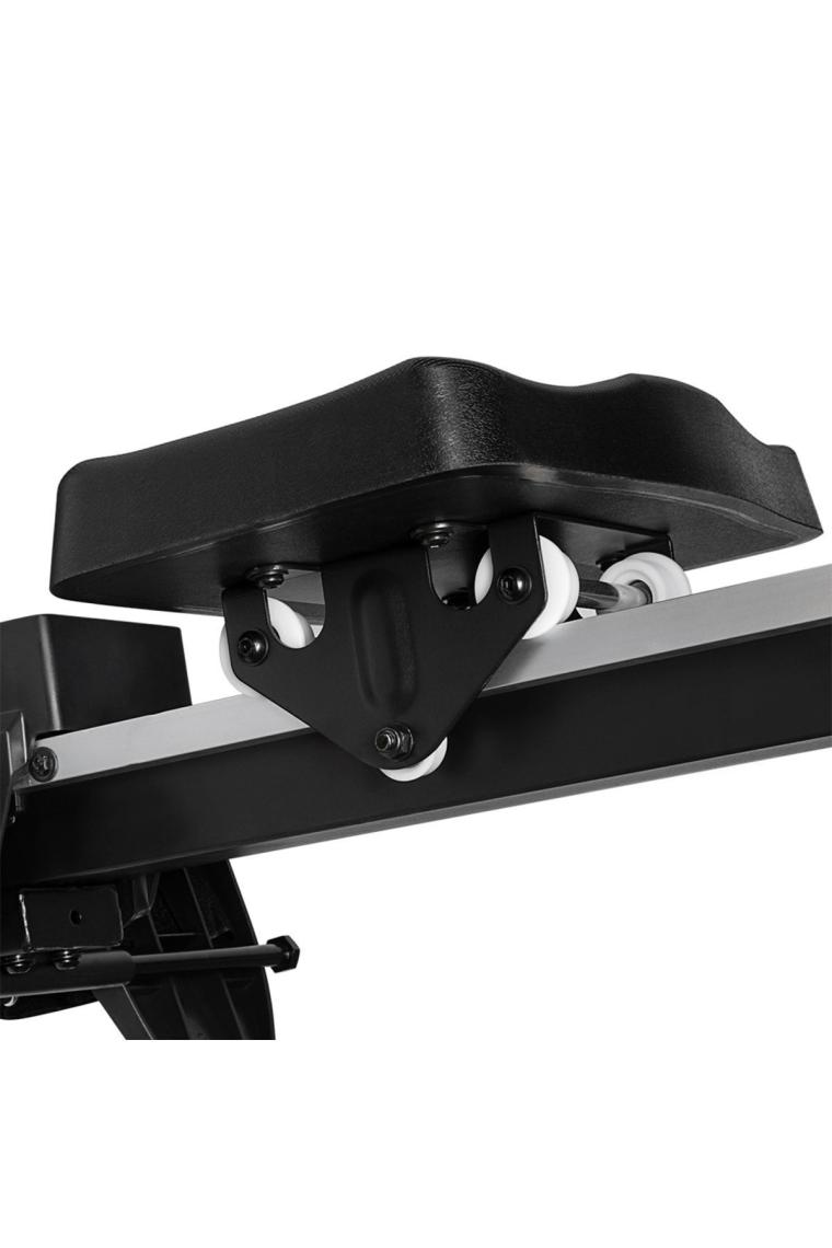 Alpin Fit Alpin Rower RM-350 Manyetik Kürek Çekme Aleti