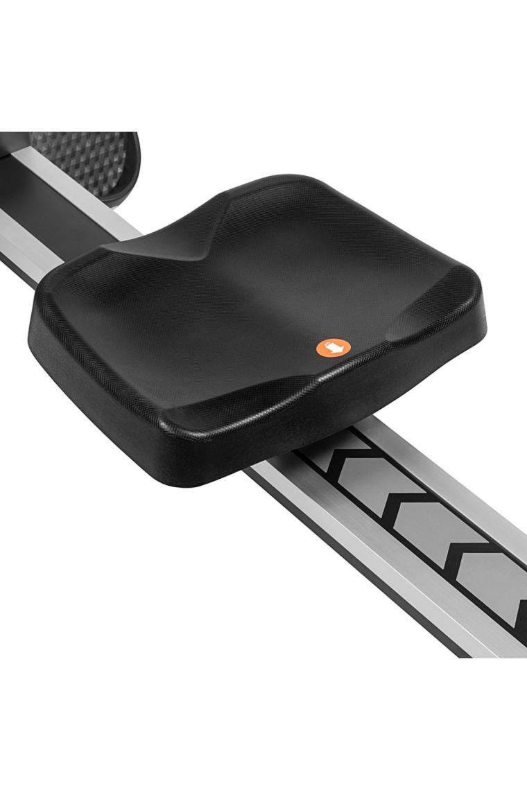 Alpin Fit Alpin Rower RM-350 Manyetik Kürek Çekme Aleti