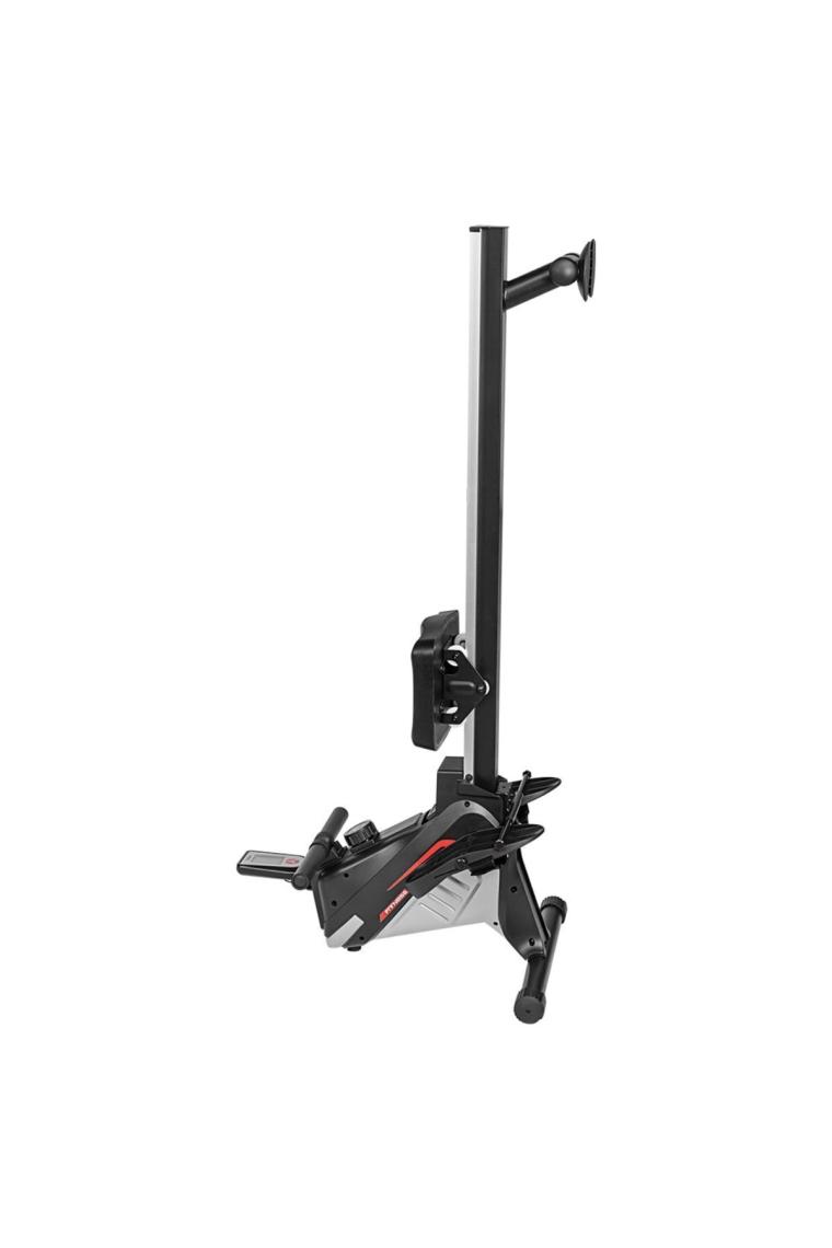 Alpin Fit Alpin Rower RM-350 Manyetik Kürek Çekme Aleti