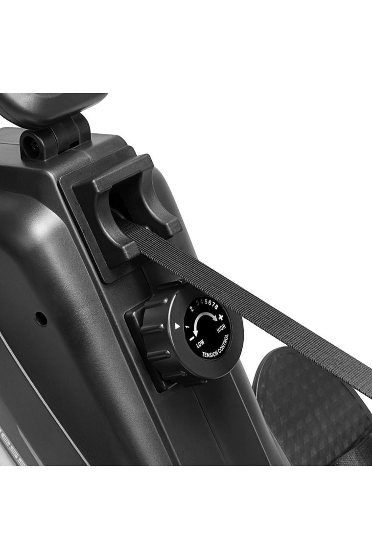 Alpin Fit Alpin Rower RM-350 Manyetik Kürek Çekme Aleti