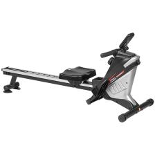 Alpin Fit Alpin Rower RM-350 Manyetik Kürek Çekme Aleti