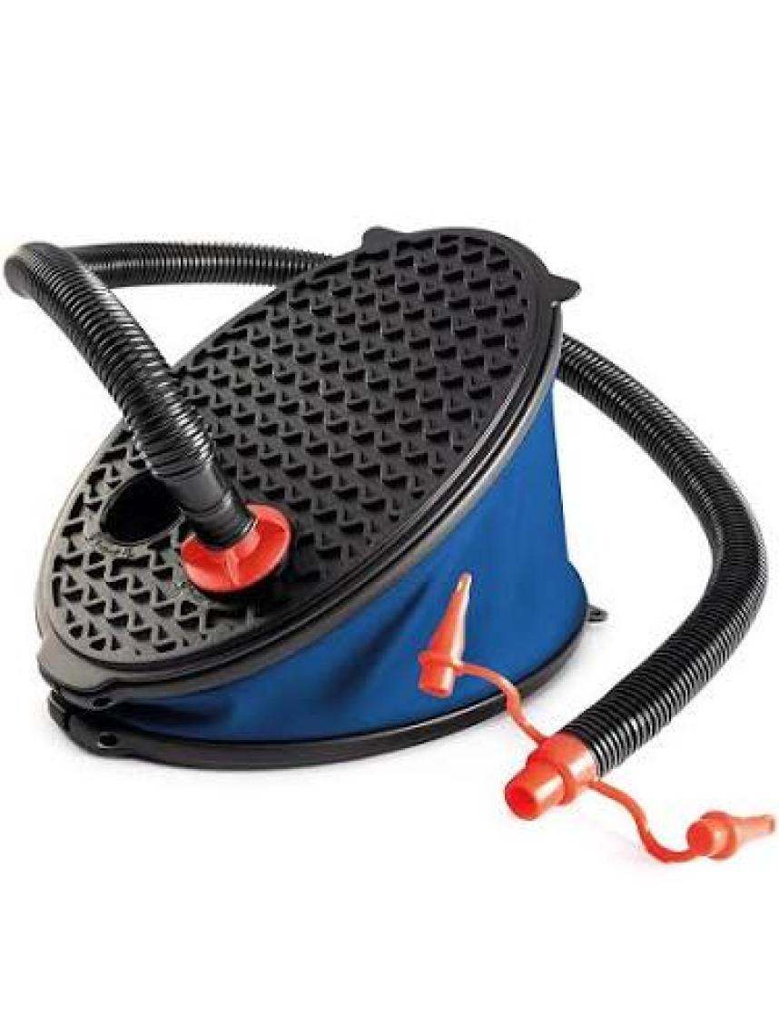 İntex 28 Cm Ayak Pompası